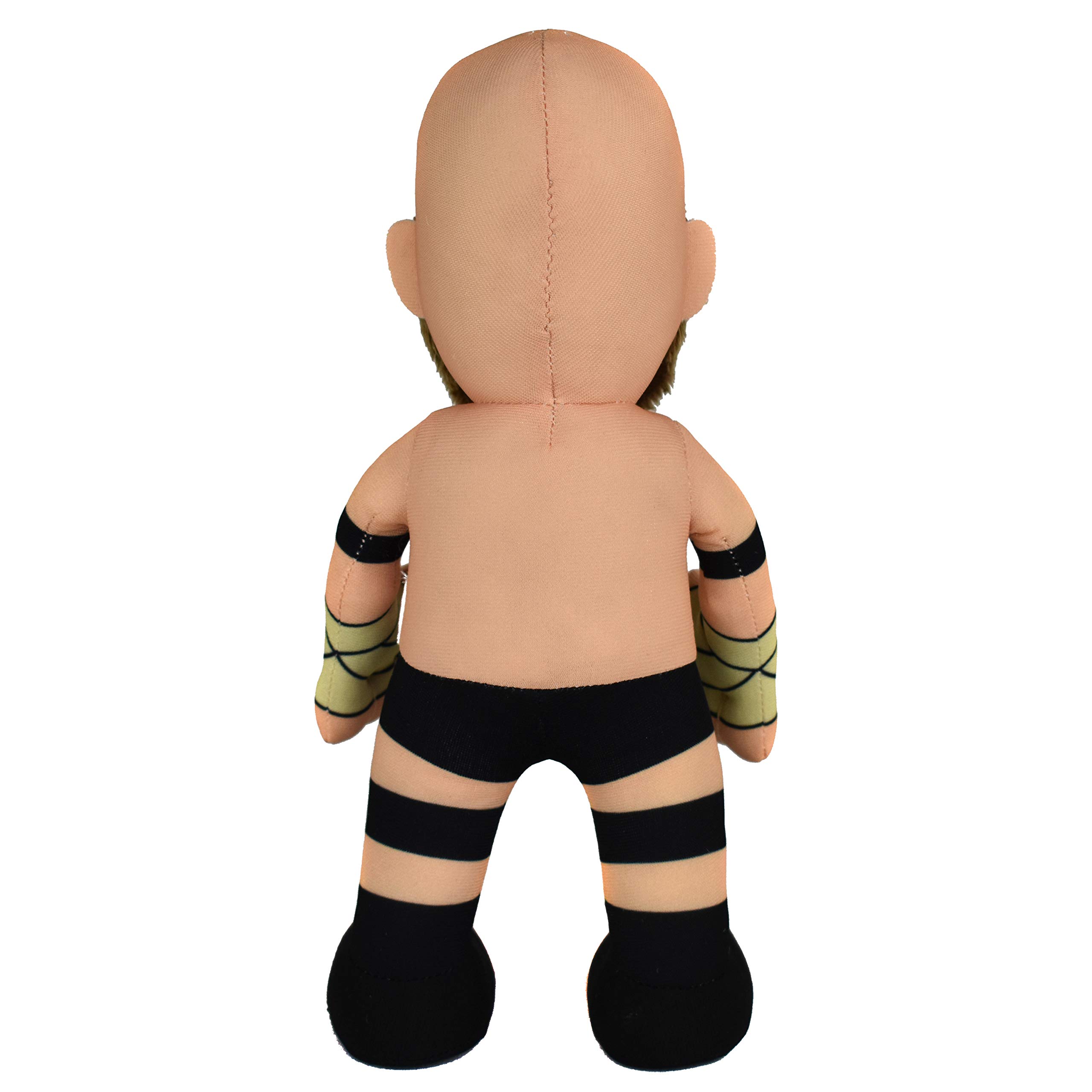 Amazon.com: Bleacher Creatures WWE Triple H 10
